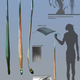 Illustration for article titled Craig Shojis Navi Artifacts